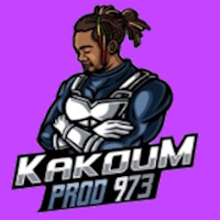 Kakoum prod973